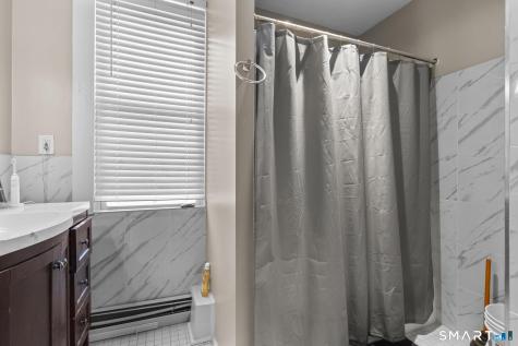 51 Cliff Street Norwich CT 06360