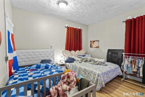 51 Cliff Street Norwich CT 06360