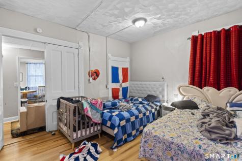 51 Cliff Street Norwich CT 06360