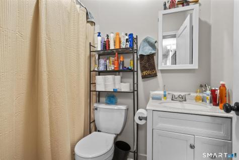 51 Cliff Street Norwich CT 06360