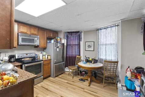 51 Cliff Street Norwich CT 06360