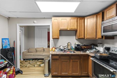 51 Cliff Street Norwich CT 06360