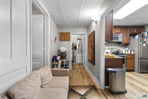 51 Cliff Street Norwich CT 06360