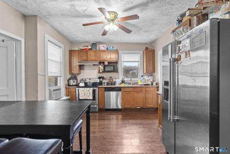 51 Cliff Street Norwich CT 06360