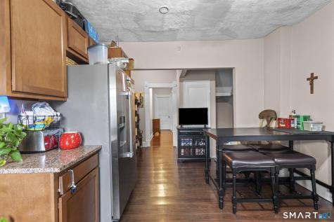 51 Cliff Street Norwich CT 06360