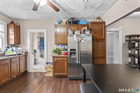 51 Cliff Street Norwich CT 06360