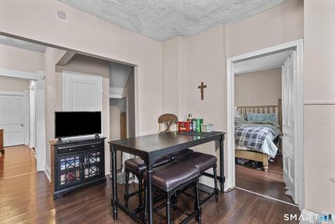 51 Cliff Street Norwich CT 06360