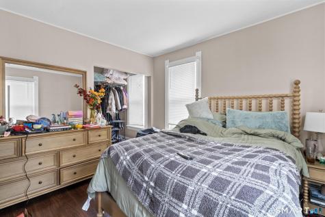 51 Cliff Street Norwich CT 06360