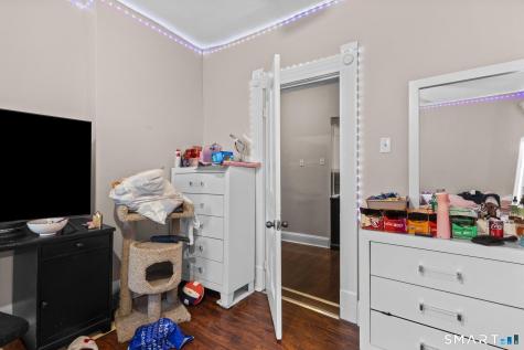 51 Cliff Street Norwich CT 06360