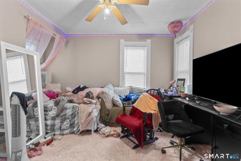 51 Cliff Street Norwich CT 06360