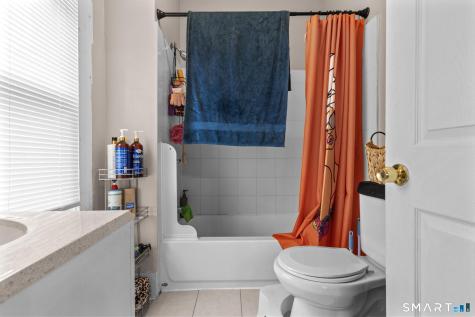 51 Cliff Street Norwich CT 06360