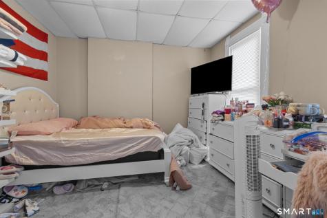 51 Cliff Street Norwich CT 06360