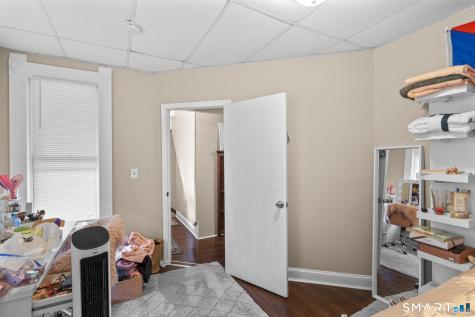 51 Cliff Street Norwich CT 06360