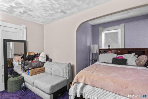 51 Cliff Street Norwich CT 06360