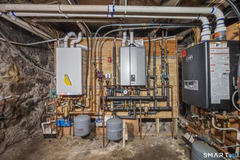 51 Cliff Street Norwich CT 06360