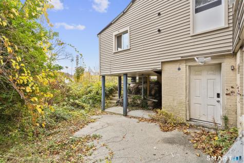 51 Cliff Street Norwich CT 06360