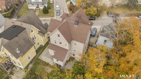 51 Cliff Street Norwich CT 06360