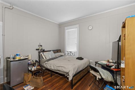 51 Cliff Street Norwich CT 06360