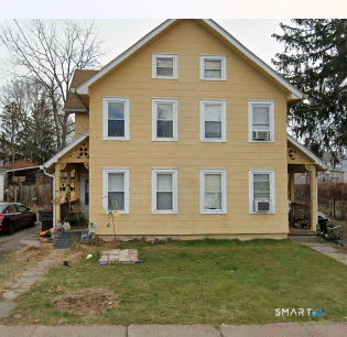 69 Prospect Street Enfield CT 06082