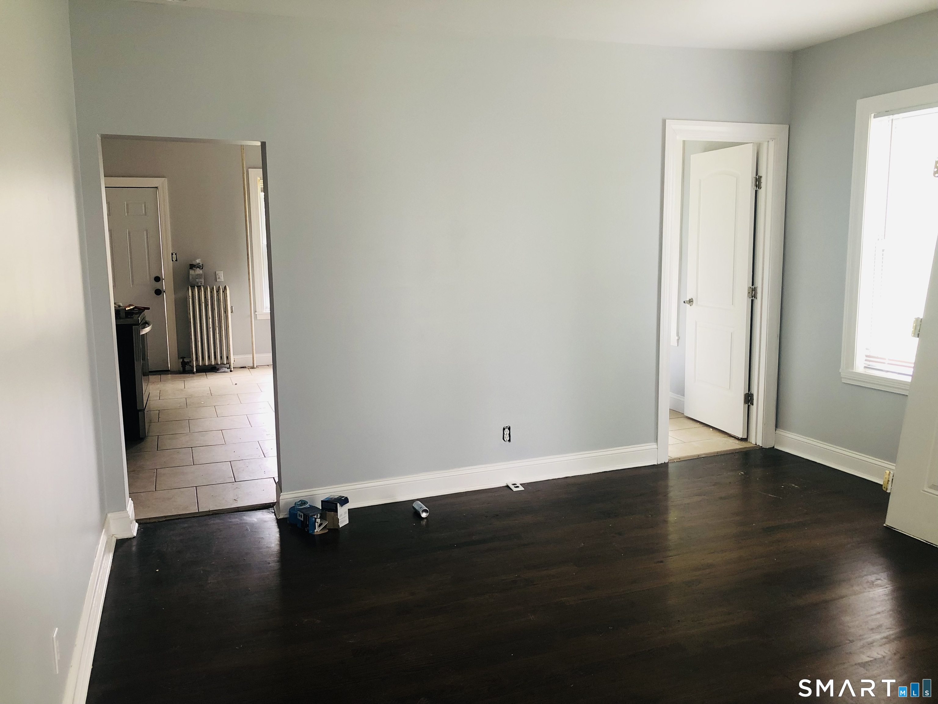 69 Prospect Street Enfield CT 06082