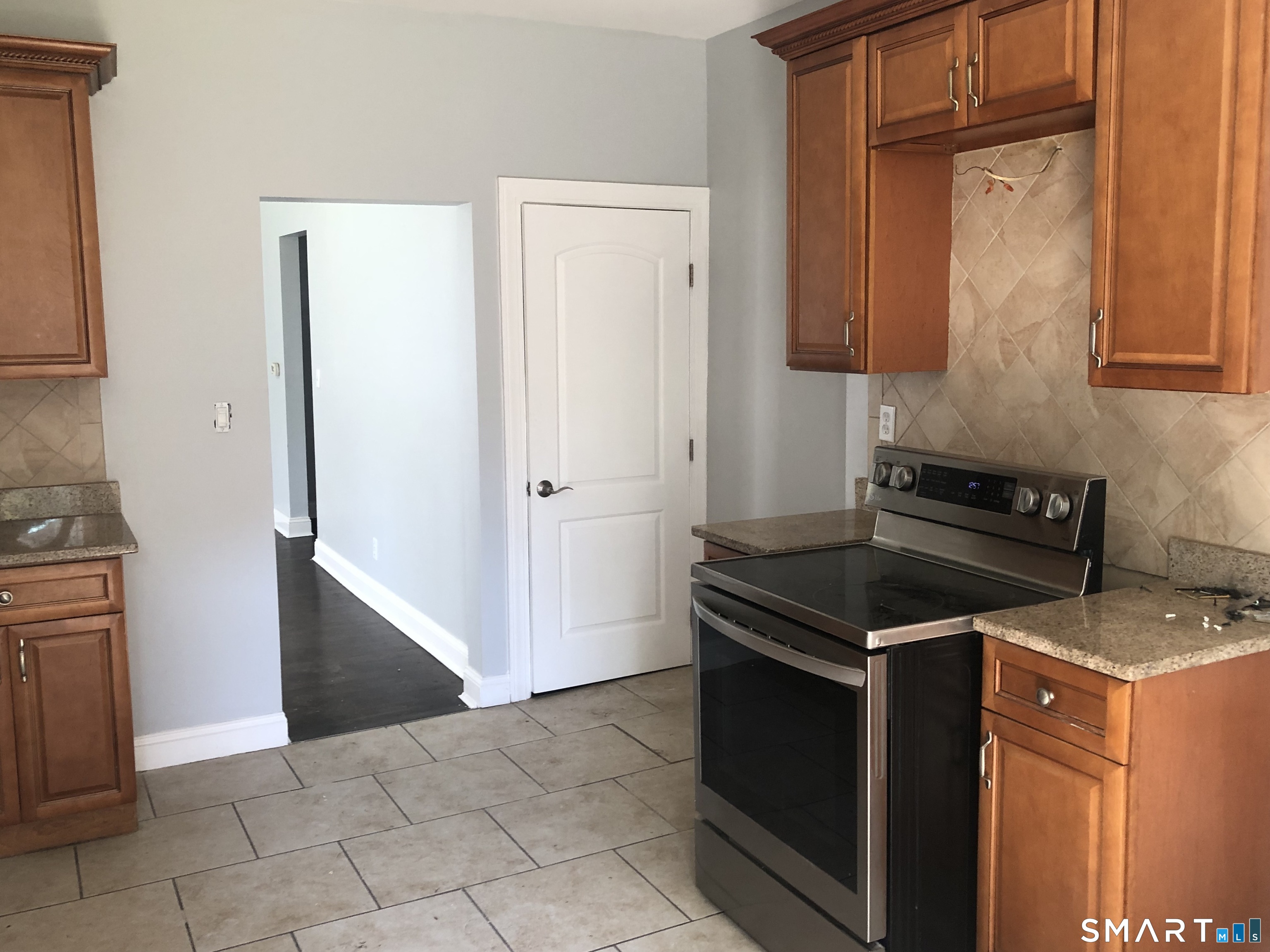 69 Prospect Street Enfield CT 06082