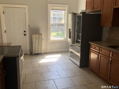 69 Prospect Street Enfield CT 06082