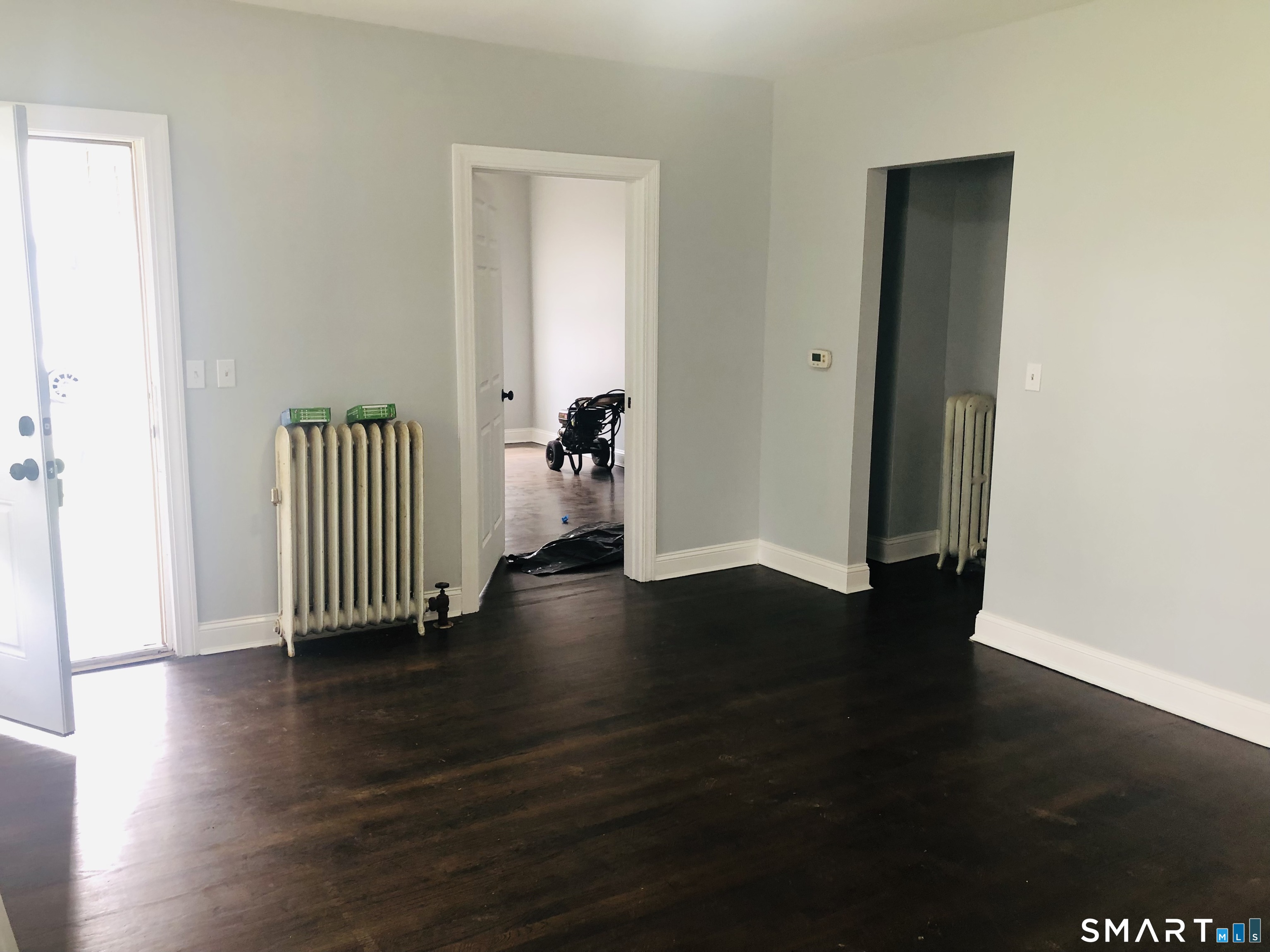 69 Prospect Street Enfield CT 06082