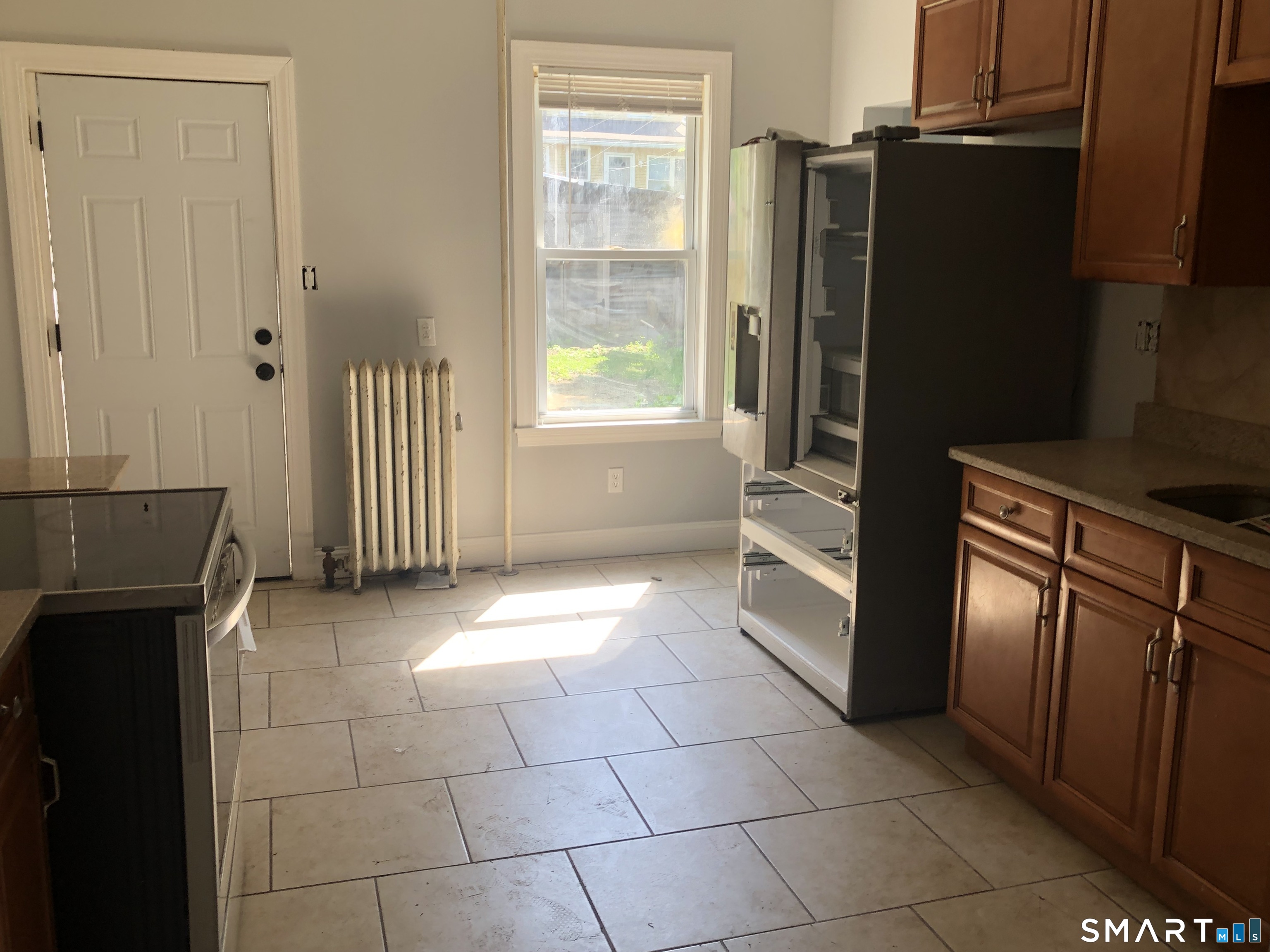 69 Prospect Street Enfield CT 06082