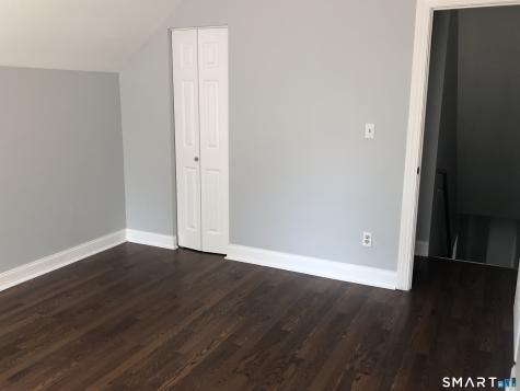 69 Prospect Street Enfield CT 06082