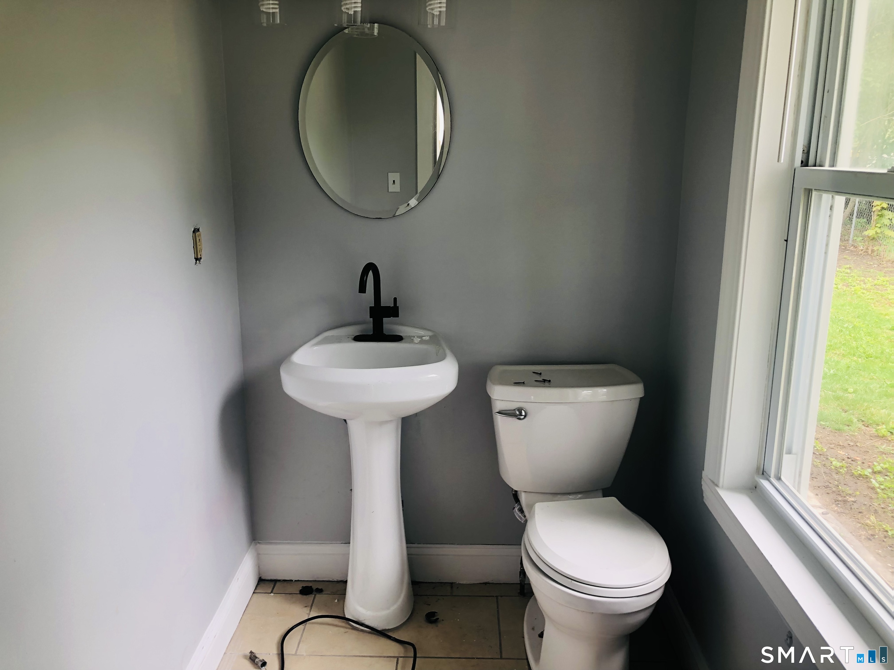 69 Prospect Street Enfield CT 06082