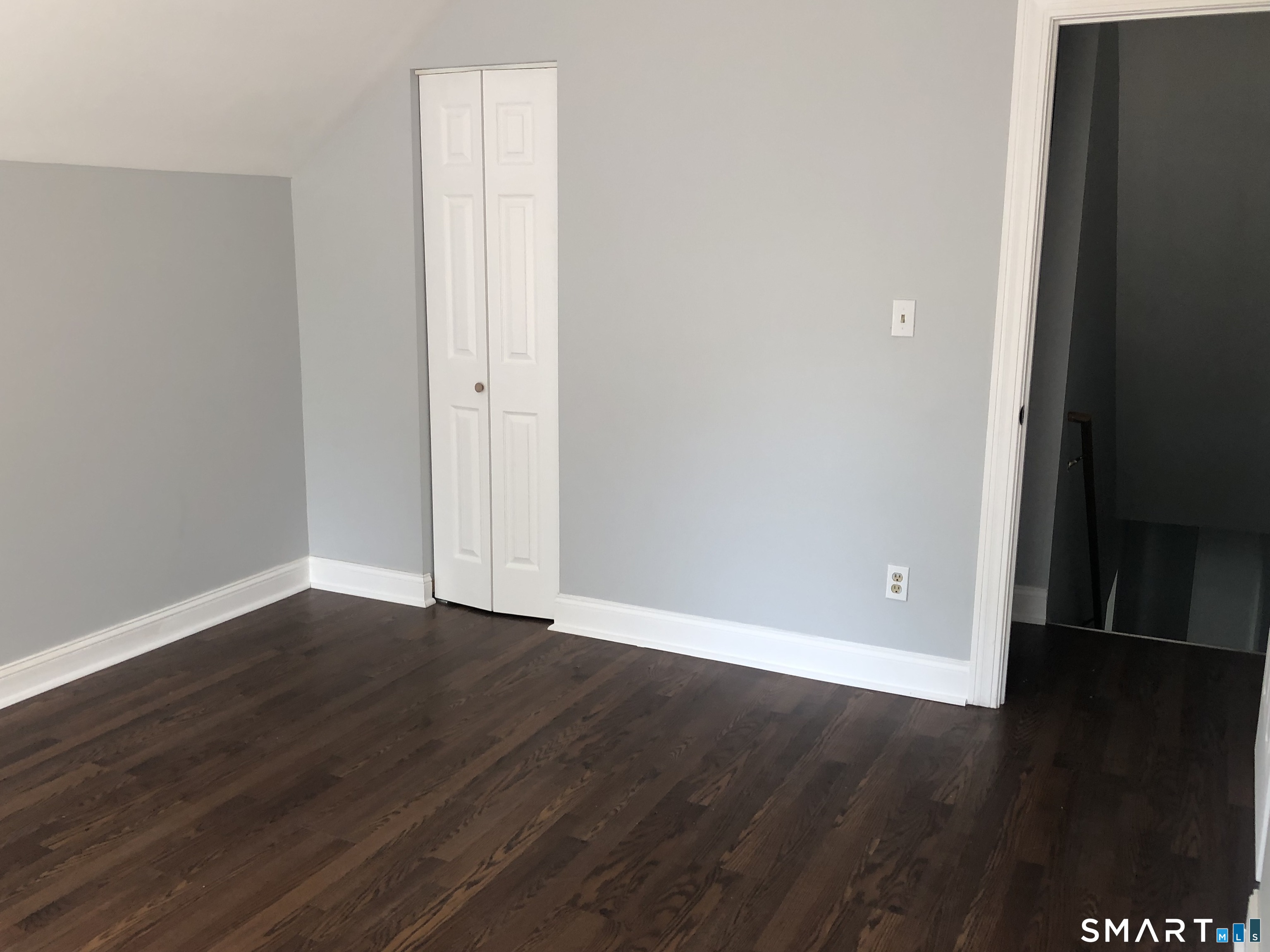 69 Prospect Street Enfield CT 06082
