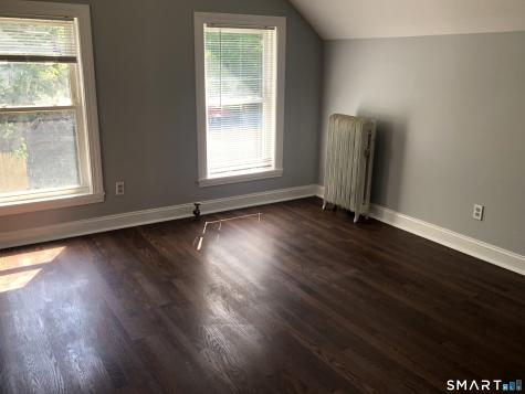 69 Prospect Street Enfield CT 06082