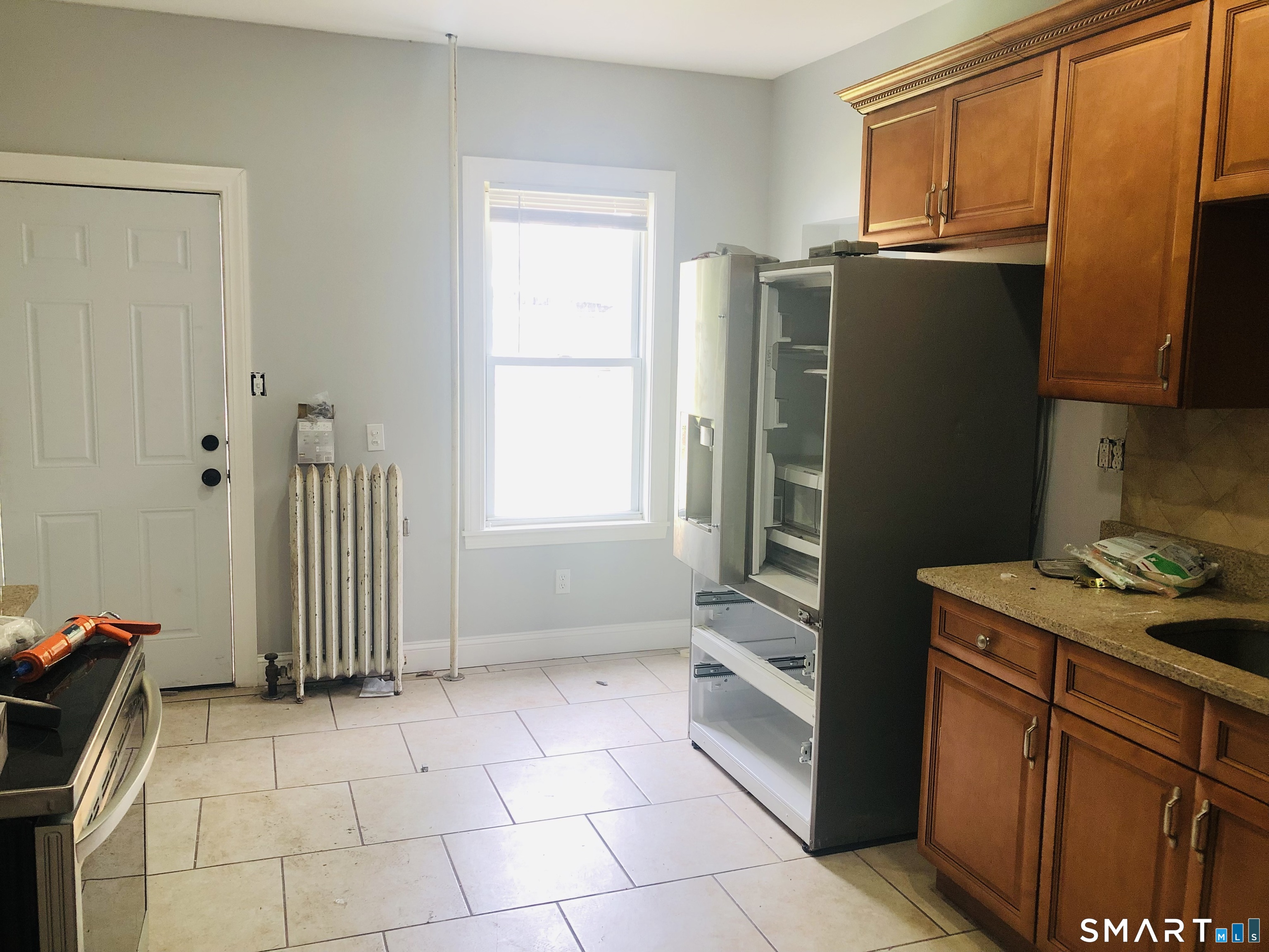 69 Prospect Street Enfield CT 06082