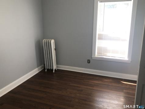 69 Prospect Street Enfield CT 06082