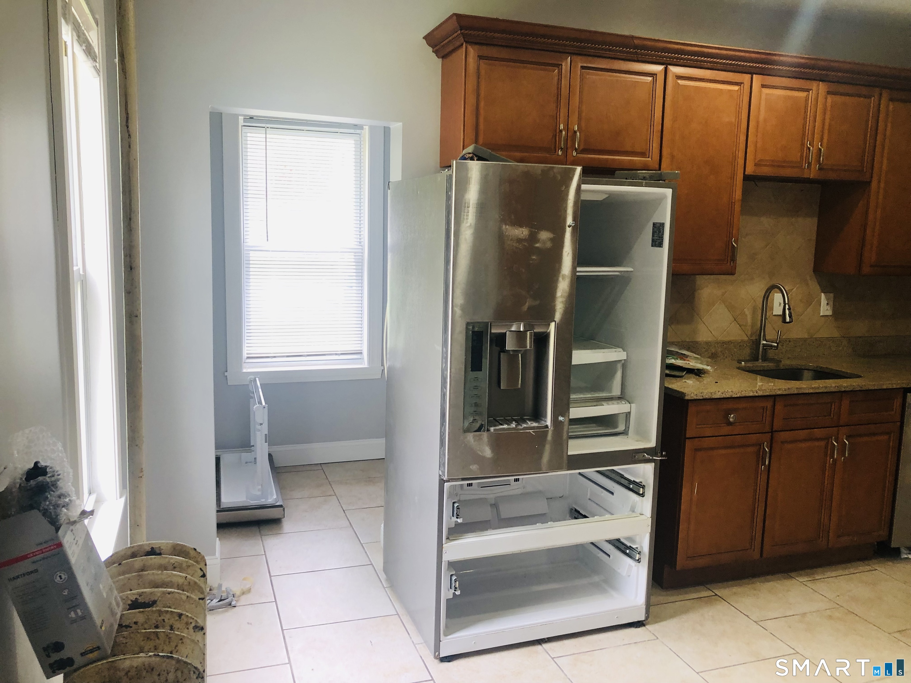 69 Prospect Street Enfield CT 06082