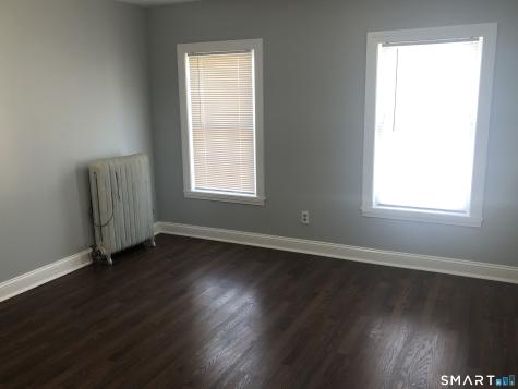 69 Prospect Street Enfield CT 06082