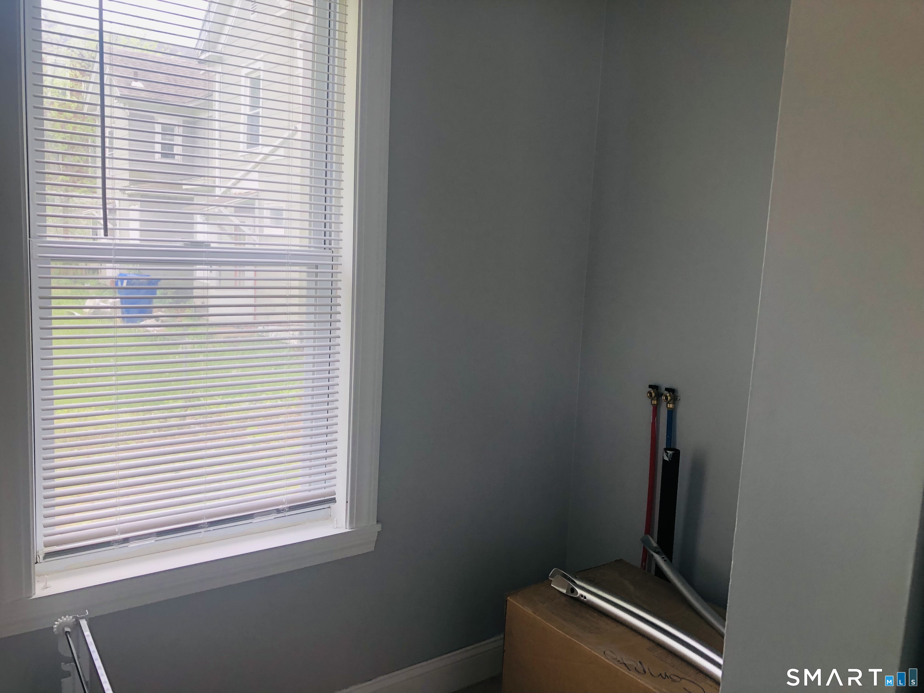 69 Prospect Street Enfield CT 06082
