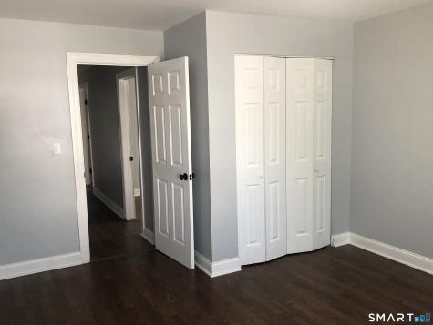 69 Prospect Street Enfield CT 06082