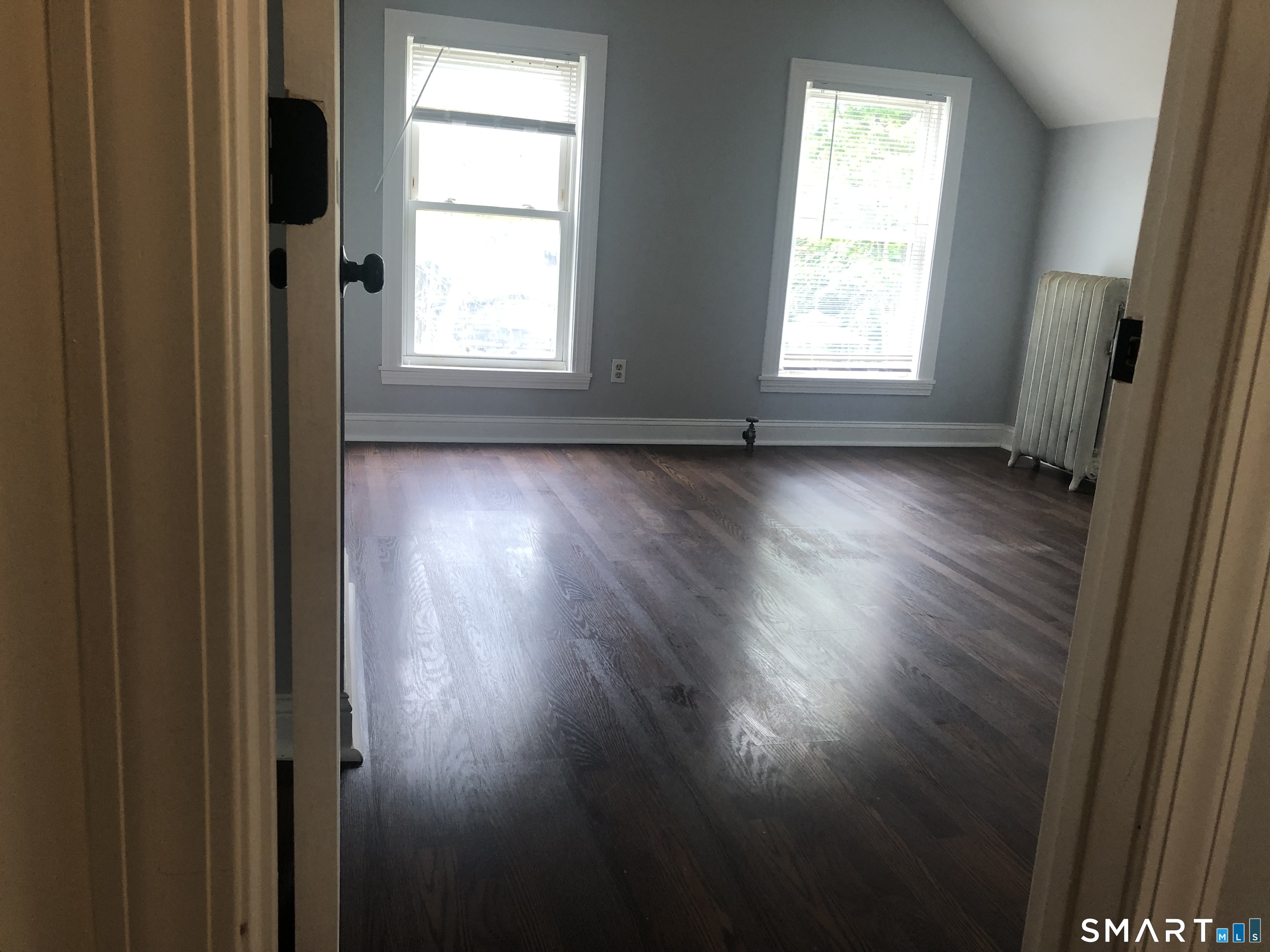 69 Prospect Street Enfield CT 06082