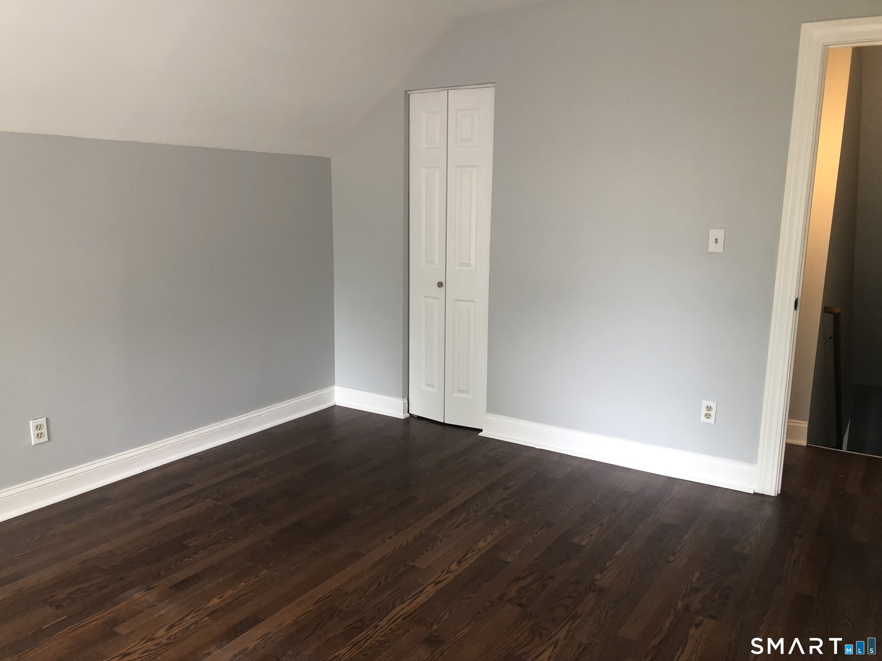 69 Prospect Street Enfield CT 06082