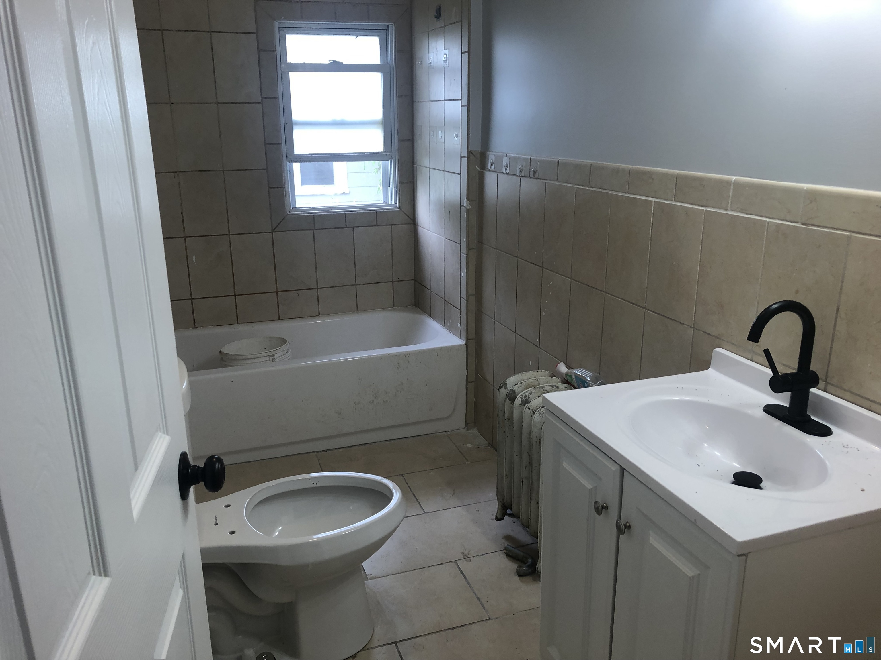 69 Prospect Street Enfield CT 06082