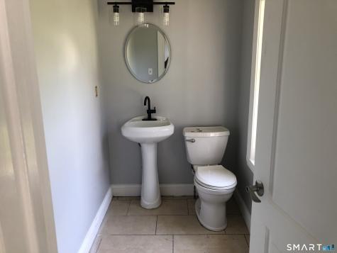 69 Prospect Street Enfield CT 06082