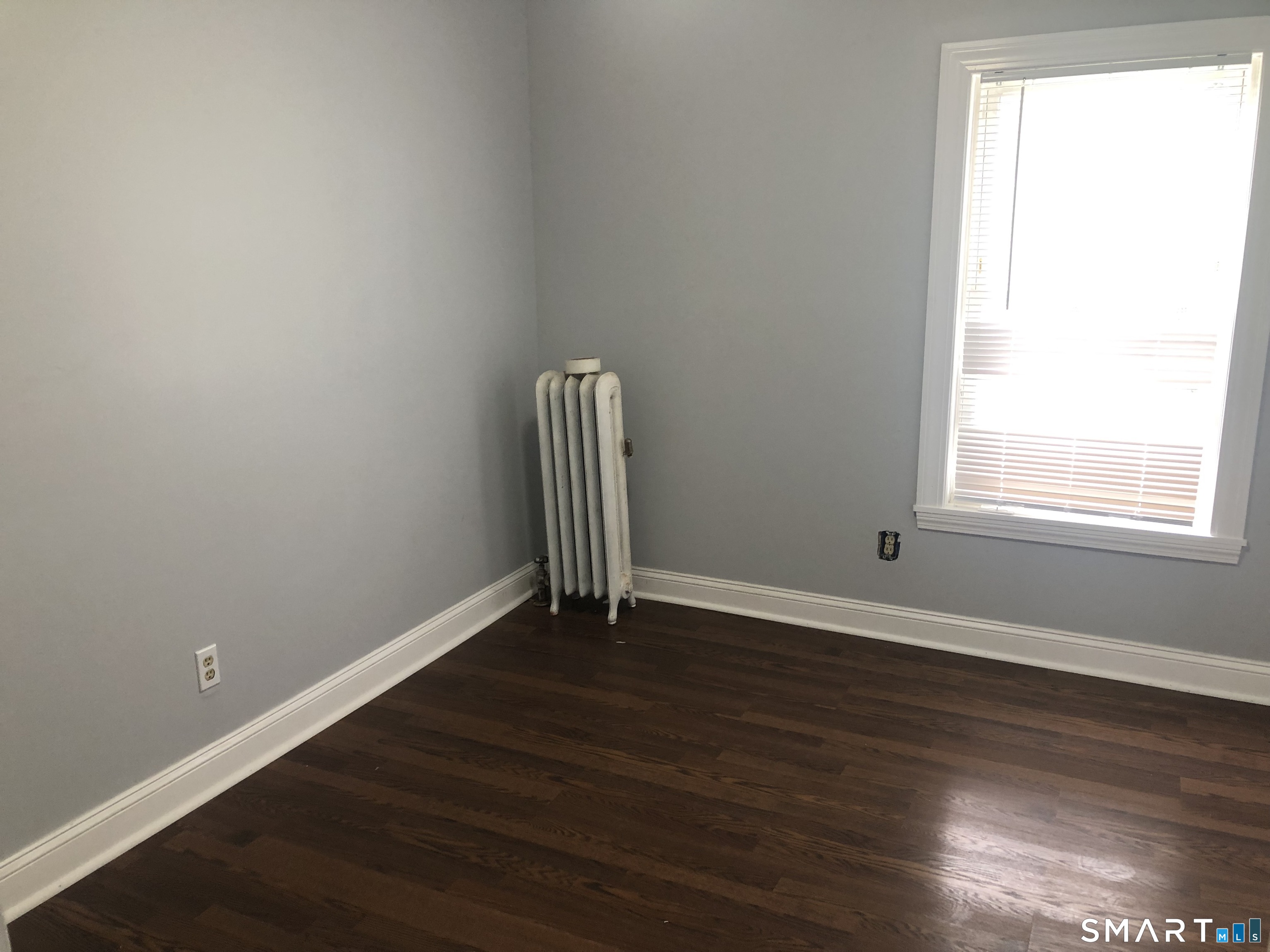 69 Prospect Street Enfield CT 06082
