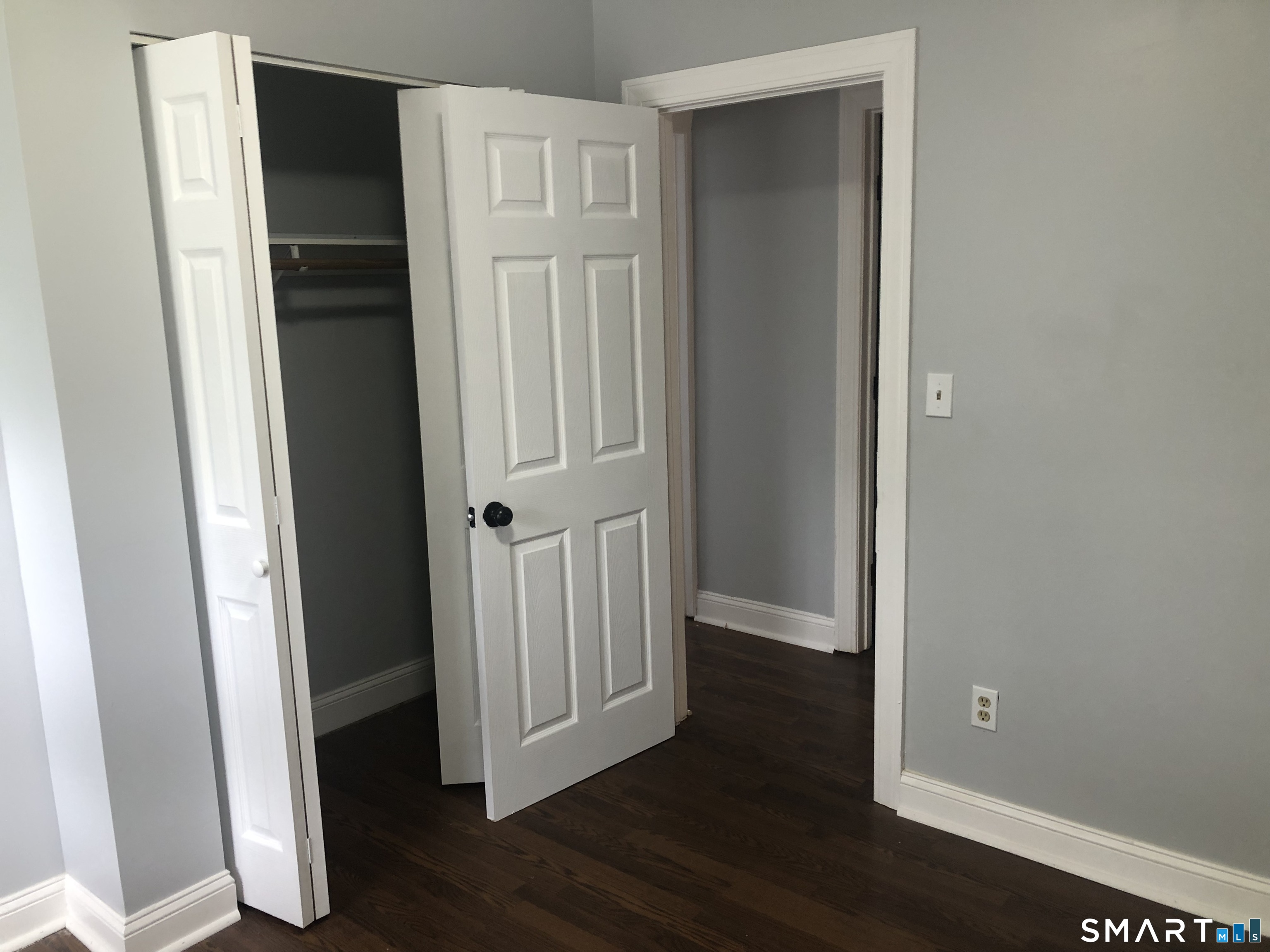 69 Prospect Street Enfield CT 06082