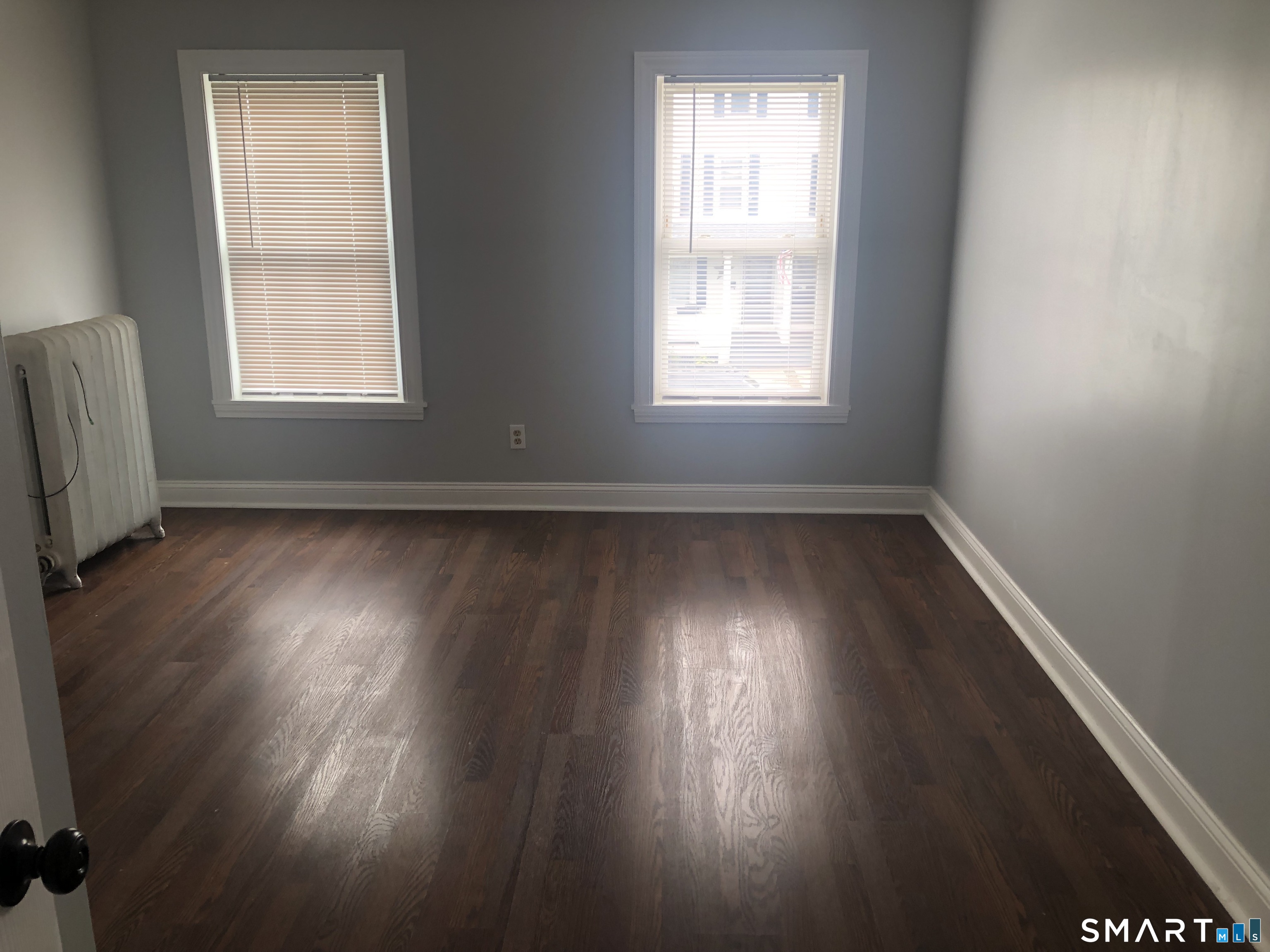 69 Prospect Street Enfield CT 06082