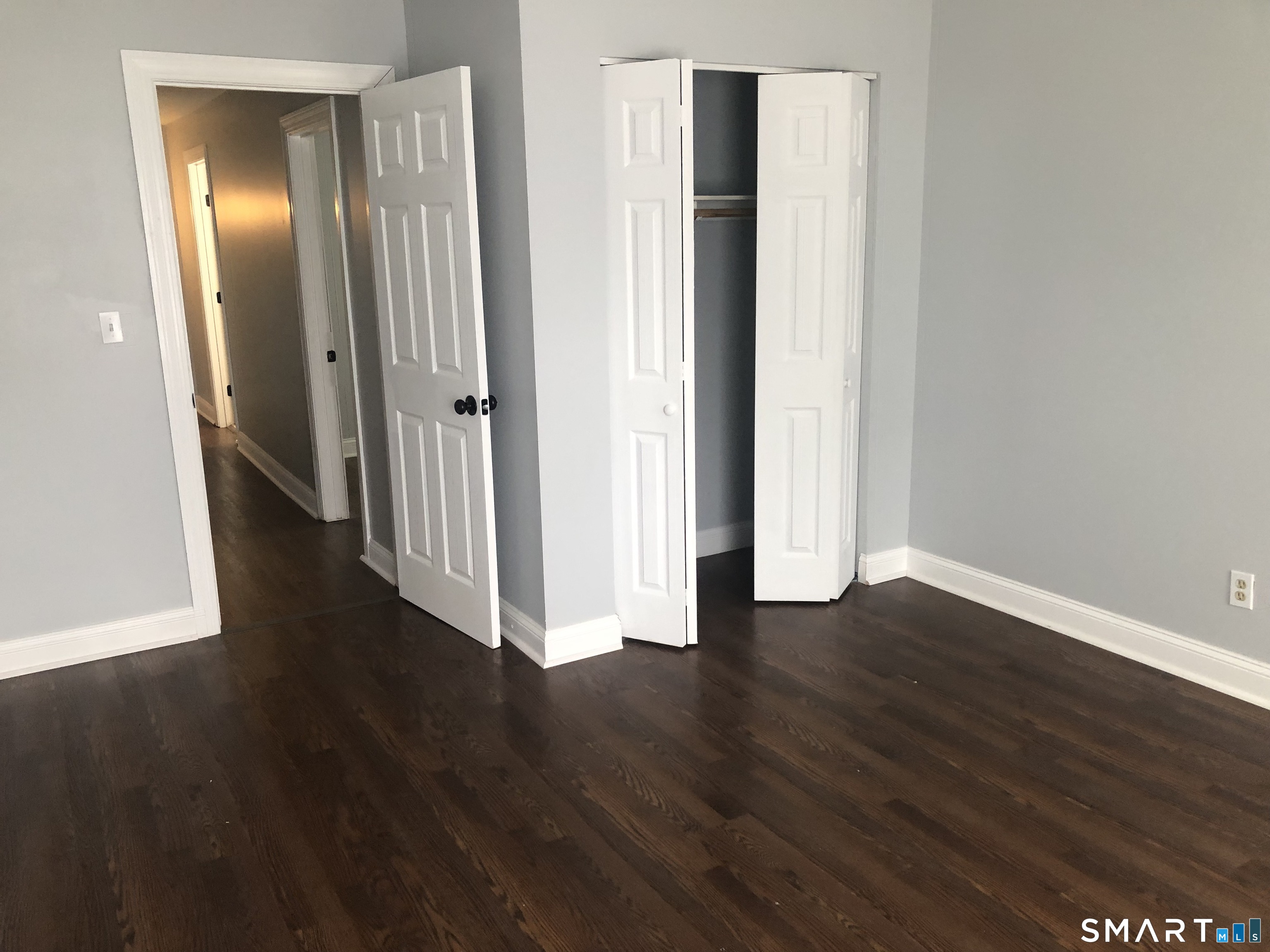 69 Prospect Street Enfield CT 06082