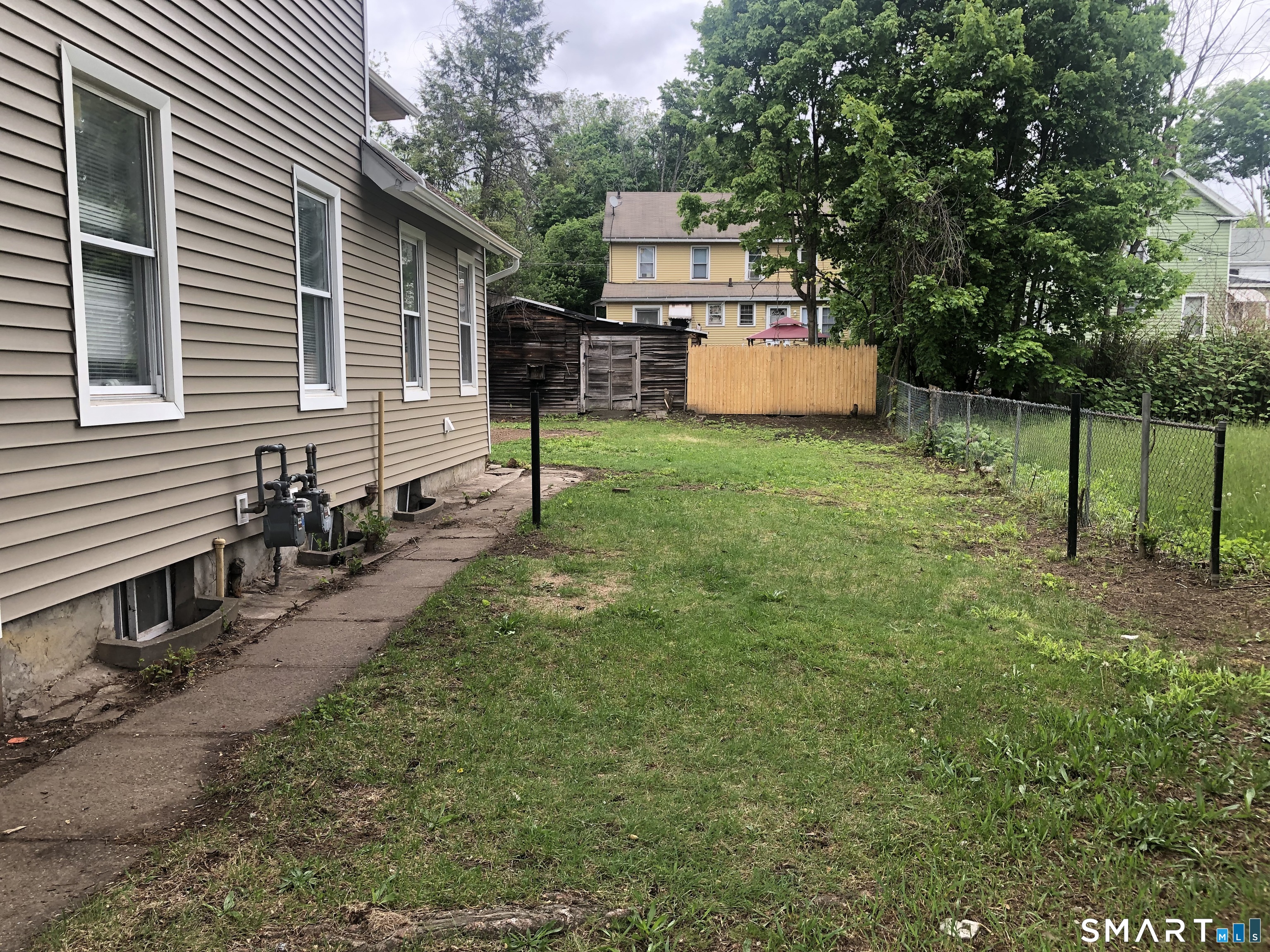 69 Prospect Street Enfield CT 06082