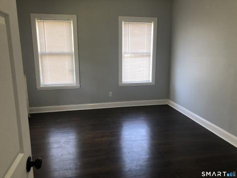 69 Prospect Street Enfield CT 06082