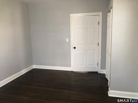 69 Prospect Street Enfield CT 06082