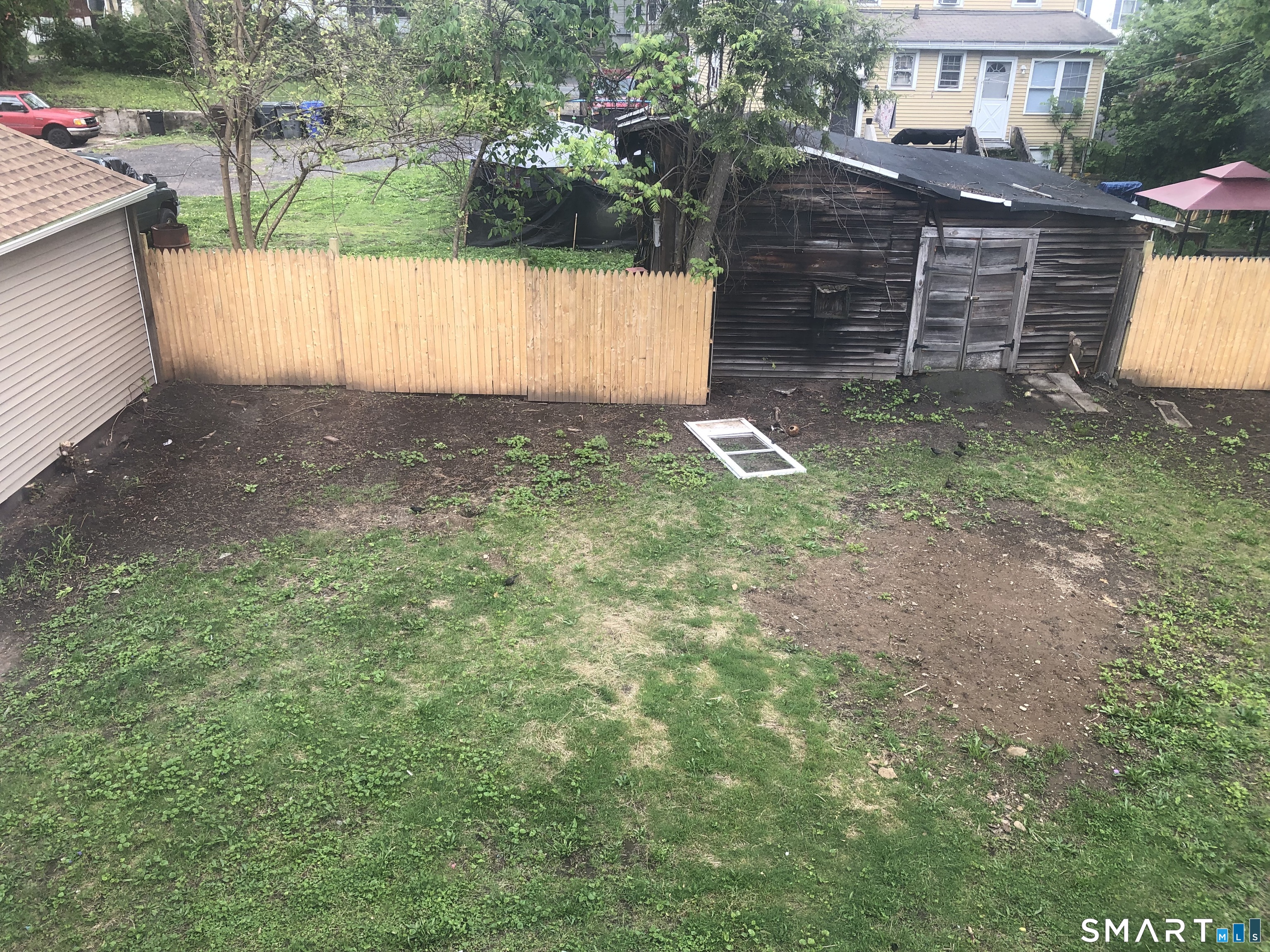 69 Prospect Street Enfield CT 06082